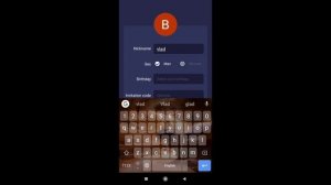 показываю как играть в chikii безконечно