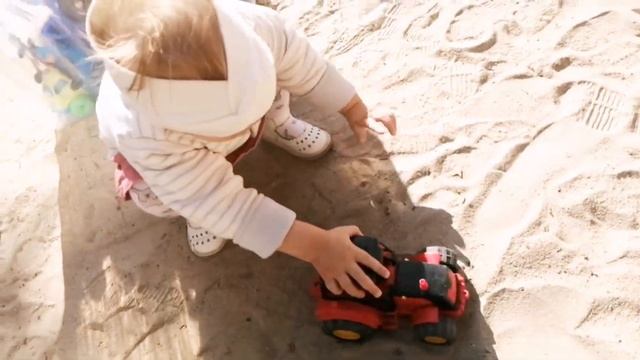 InShot 20220818 130203224 смотреть онлайн