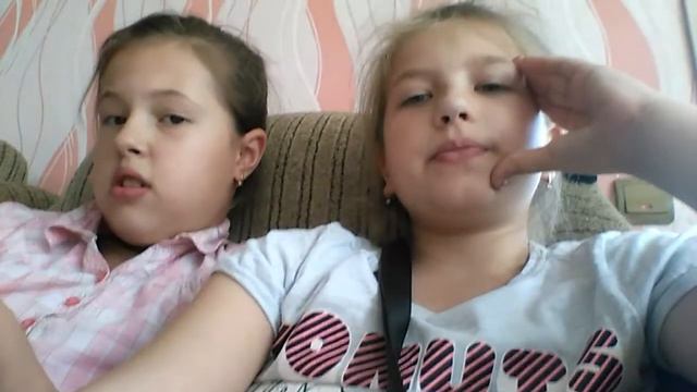 Нам надо кое-что сказать смотреть онлайн