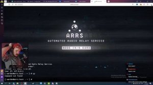 Тарков ИВЕНТЫ | Записки Терминал WARDEN | Escape from tarkov | Новости Таркова