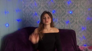 ЧТО ВЗЯТЬ В ОБЩЕЖИТИЕ? КАКИЕ ПРАВИЛА В ОБЩЕЖИТИИ? ДАЮ РЕКОМЕНДАЦИИ ⬆️

#общежитие #1курс #правила