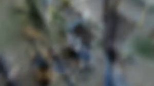 Изготовление Катеров, Лодок, Катамаранов на Заказ из ПНД Пластика...