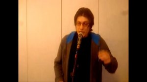 Песня про Школу 61. (Репетиция). Город Бишкек 2017