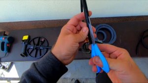 Эквинокс - зачем надо заклеить динамик. Защита мд по максимуму. Equinox 600/800