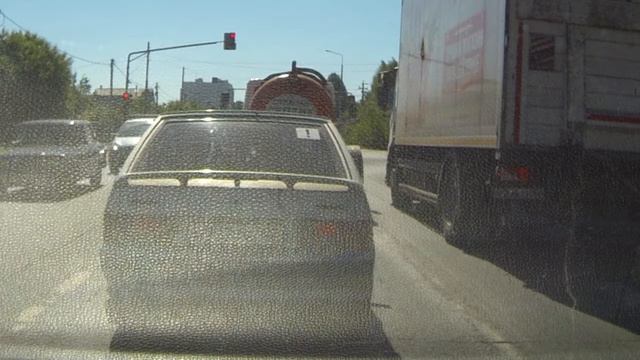 Музыка в машина - 20 06 2021 Московская область аудио ЛМ, Мишель, Леди часть 2 смотреть онлайн