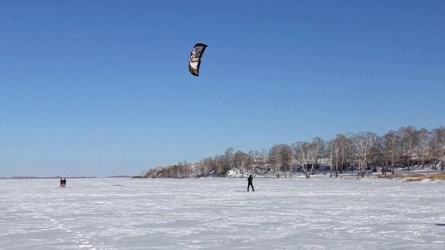 14 февраля, кайт смотреть онлайн