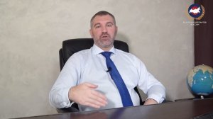 МИГРАЦИОННАЯ КАРТА | Получение, Оформление и Частые Вопросы