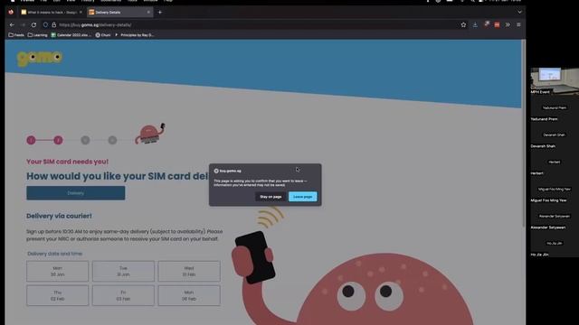 Friday Hacks #233: You’ve Learnt Programming. Now What? смотреть онлайн