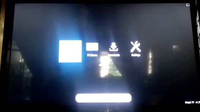 Review Android smart TV Box T9 смотреть онлайн