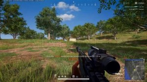 ЗАПРЕЩЕННОЕ ВИДЕО ЧИТА IMMUNITY ч.2 PUBG PLAYERUNKNOWNS BATTLEGROUNDS