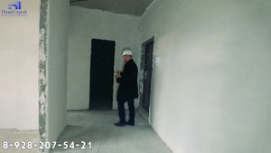 ЖК Реал Геленджик || Недорогая недвижимость у МОРЯ || Квартиры в центре Геленджика от 2 400 000 руб