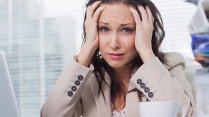 Тошнота — тревожный сигнал! Почему человека может тошнить | Тошнота без причины