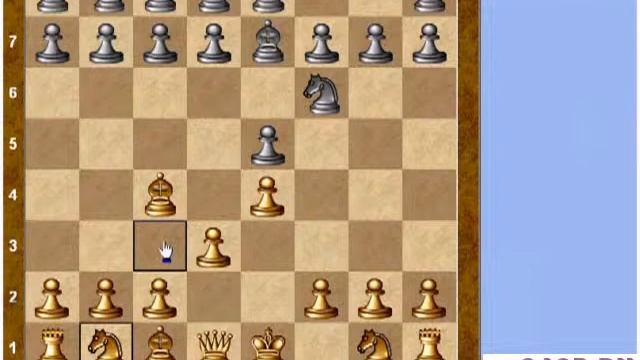 Дебют Слона смотреть онлайн