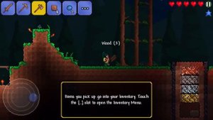 Как бесплатно скачать Terraria на iPhone 2018 РАБОТАЕТ!