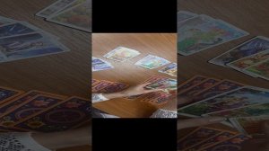 Расклад на весь год для Львов