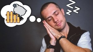 АСМР Триггеры Для Сна и Мурашек: Неразборчивый Шепот, Звуки Клавиатуры