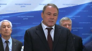 ПЕТР ТОЛСТОЙ: РОССИЯ СТАНОВИТСЯ «КОВЧЕГОМ» ТРАДИЦИОННЫХ ЦЕННОСТЕЙ