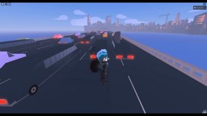 ALL MORPHS + ALL BADGES in Another Friday Night Funk Game - ROBLOX