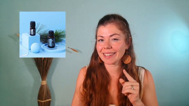 Es ist "BOGO Time" - Ein Öl kaufen, eines gratis dazu! Nur bis 29.02. - diese Öle erwarten dich смотреть онлайн