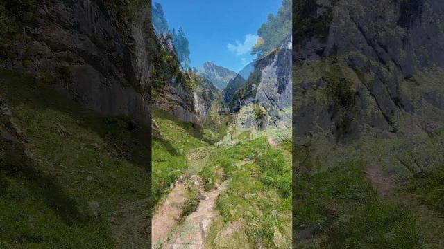 Я больше не боюсь. Стихи. Поэзия. НатаЛия ПодГорная смотреть онлайн