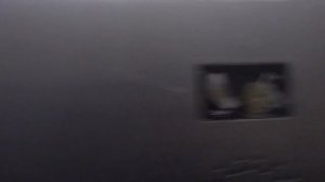 Электрические лифты (г. Подольск), V=1,4 м-с, г-п 400, 630 кг (52)