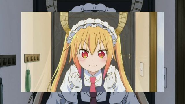 ВРЕМЯ И СТЕКЛО - ТОП (speed up ) смотреть онлайн