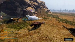 Day Of Dragons Gameplay #5