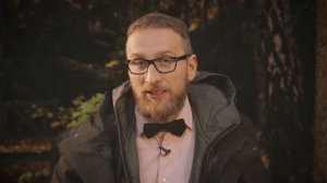 Выпуск 3. Врач кардиолог Утин Алексей. Питание