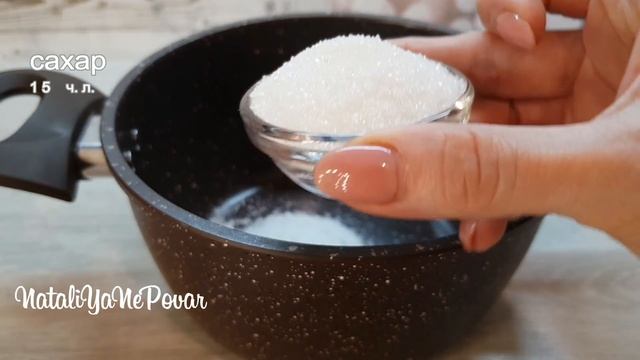 3 салата: капуста по-корейски, кремлёвская хряпа, капуста с икрой минтая. Проверяем рецепты.