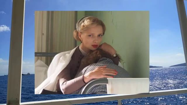 ШИФР | | шифр смотреть бесплатно | шифр онлайн бесплатно | сериал шифр ...