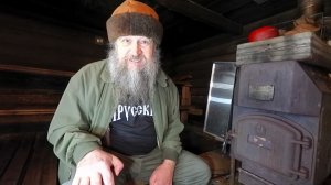 Синий кисель