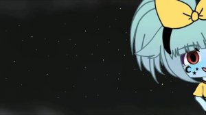 Netta - Toy[RUS]~{гача лайф}