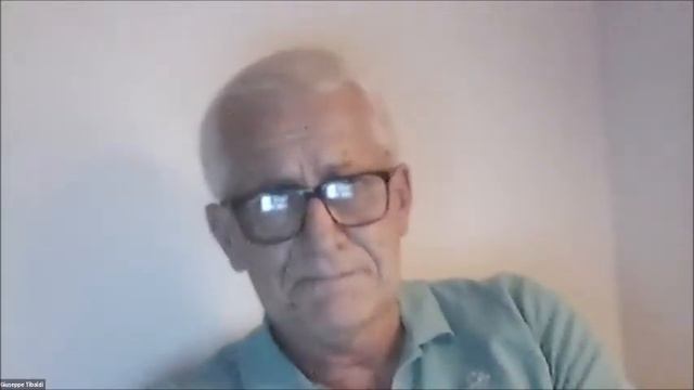 L'utilizzo improprio del potere nella relazione d'aiuto-Ambito Psichiatrico-1^Serata Seminario CIPR смотреть онлайн