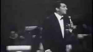 Dean Martin - Everybody Loves Somebody Sometime 1965