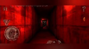 Прохождение игры Death Park. ( 1 часть).Набираем 7 лайков выходит вторая