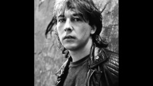 Влажный блеск наших глаз (Александр Башлачев)