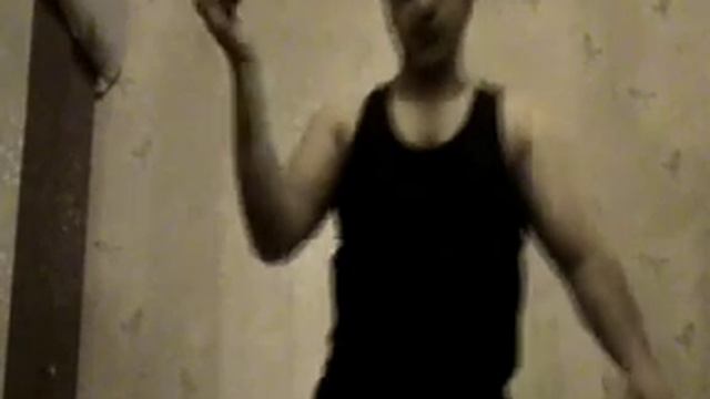 Холодное Оружия (Нож) Виртуоз Из Солнечного Города.. смотреть онлайн