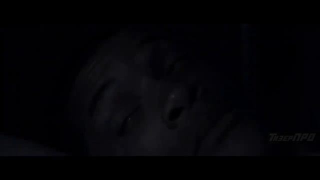 @трейлер Я легенда 2 смотреть онлайн