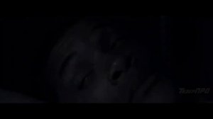 @трейлер Я легенда 2