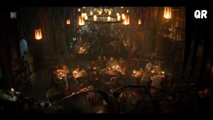 Алексей Горшенев -  Ели мясо мужики (сериал 'Король и Шут')#горшок   #король и шут