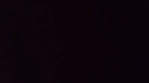 ярик случайно ударил по яйцам ване