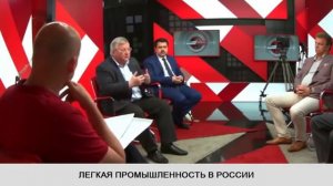 КРУПНОВ. Об этом все молчат. Кто управляет Россией? 11.06.19