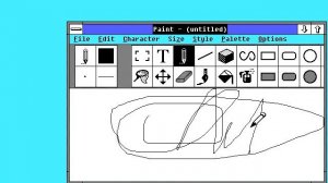 Windows 2.0(Видео в лучшем качестве)