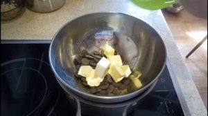 Как сделать кекс в кружке за 5 минут?! | Кекс в микроволновке || 2 способа |||Что сделать быстро?!