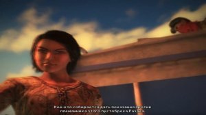 Just Cause 2 #10 ✖ ЛИШНИЙ СВИДЕТЕЛЬ ✖ (60 FPS)