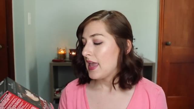 Empties/Products I've Used Up: Vol 27 смотреть онлайн