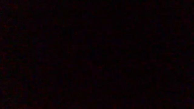 Чисты лист бумаги смотреть онлайн