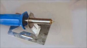 QIDDYCOME Выжигание. Набор для выжигания