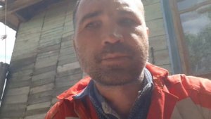 Део Нексия ремонт задней подвески.