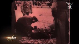 «День Ангела». Праведный Алексей Мечев.